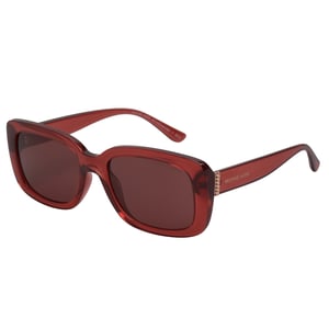 Cambridge MK2190 Dames Zonnebril