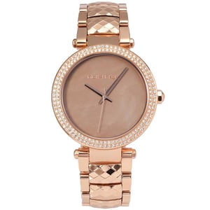 Michael Kors Ladies MK6426 Watch