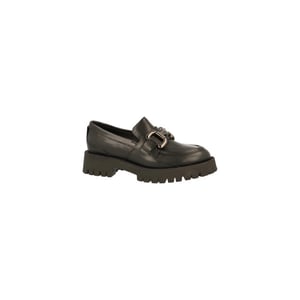 Piedi Nudi Instappers