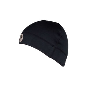 Rogelli Hardloop mutsen ++