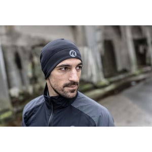 Rogelli Hardloop mutsen ++