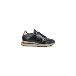 Piedi Nudi Grace 04.06 sneakers