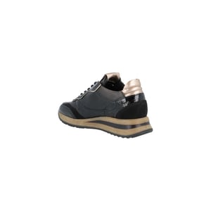 Piedi Nudi Grace 04.06 sneakers