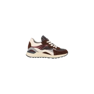Piedi Nudi Nova 11.41 sneakers