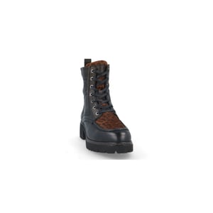 Piedi Nudi Cato 06.05 boots