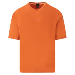 Hugo Boss T-shirt