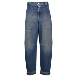 Closed Rhannon jeans c21734-05a-50