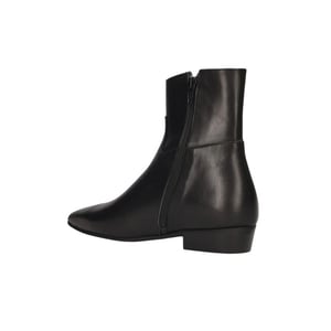 Toral Belinda enkellaarzen tl-belinda