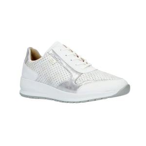 FinnComfort 5067 mori wijdte g