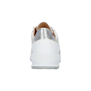 FinnComfort 5067 mori wijdte g