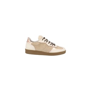 Piedi Nudi Imola 01.21 sneakers