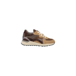 Piedi Nudi Nova 11.37 sneakers