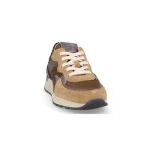 Piedi Nudi Nova 11.37 sneakers