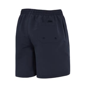 Zoggs Mens Penrith Swim Shorts (Navy)