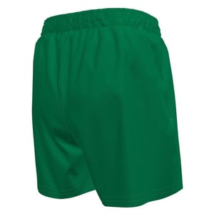 Nike Zwemshorts voor jongens (Groen)