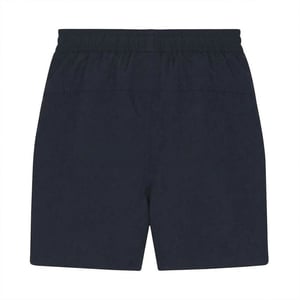 Lyle & Scott Effen Zwemshort Jongens (Marine)