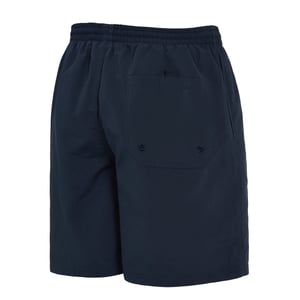 Zoggs Boys Penrith Swim Shorts (Navy)
