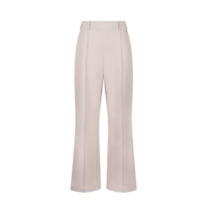 Nukus Jill pants nks09068
