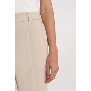 Nukus Jill pants nks09068