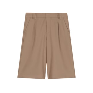 Closed Bermuda bermudas c92404-35p-22