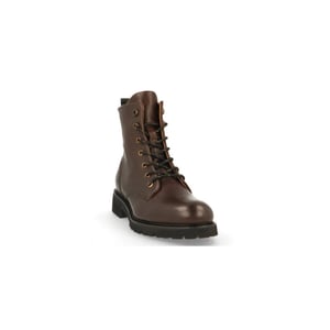 Piedi Nudi Gwen 01.03 boots
