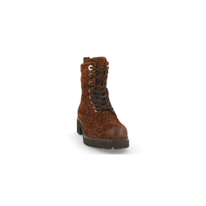 Piedi Nudi Cleo 12.03 boots