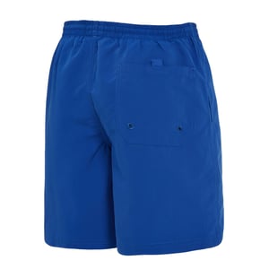 Zoggs Mens Penrith Swim Shorts (Blue)