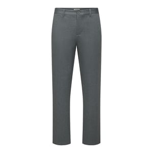 Only & Sons onsmark reg tap ditsy 020934 pant n 22038608 pine grove