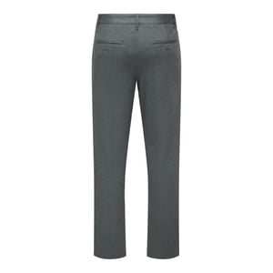 Only & Sons onsmark reg tap ditsy 020934 pant n 22038608 pine grove