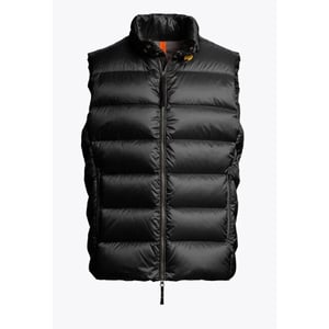 Parajumpers Jeordie down bodywarmer