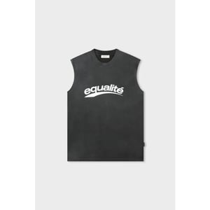 Equalité Astra tanktop washed