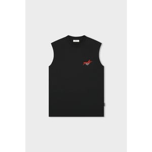 Equalité Grand prix tanktop