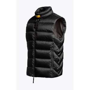 Parajumpers Jeordie down bodywarmer