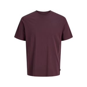 Jack & Jones Organic basic o-neck t-shirt