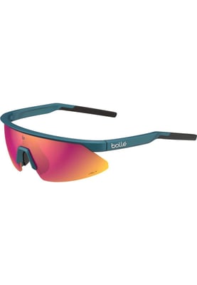 Bolle BS032008 143 Micro Edge Sunglasses