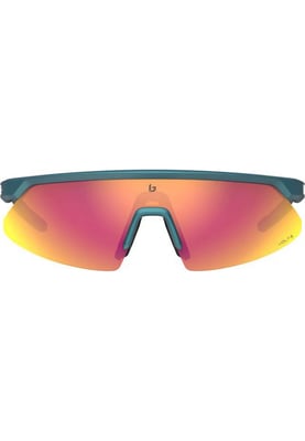 Bolle BS032008 143 Micro Edge Sunglasses