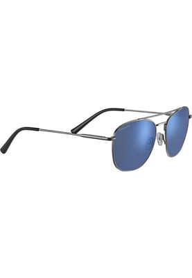 Serengeti SS598002-S 58 Carroll Grote Zonnebril