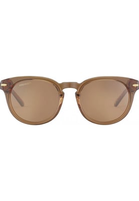 Serengeti SS574001-S 51 Havah Jab Zonnebril