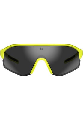 Bolle BS014011-S 145 Lightshifter XL Sunglasses