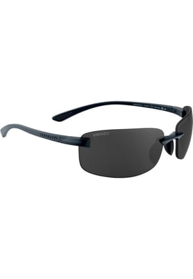 Serengeti SS755003-S 64 Rick Zonnebril