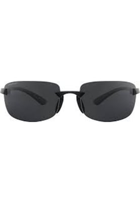 Serengeti SS755003-S 64 Rick Zonnebril