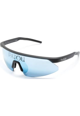 Bolle SP0080160632B 143 Micro Edge Patou Sunglasses