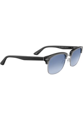 Serengeti SS746003-S 54 Ryan Zonnebril
