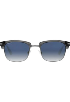 Serengeti SS746003-S 54 Ryan Zonnebril