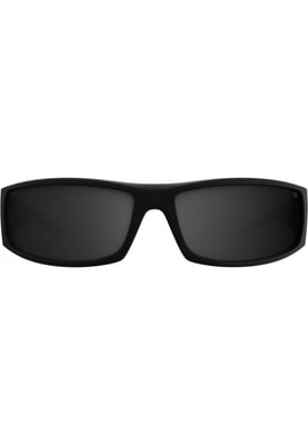 Spy 6700000000286 63 Cooper XL Sunglasses