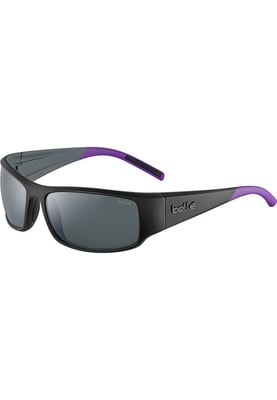 Bolle BS026011-S 63 King Sunglasses