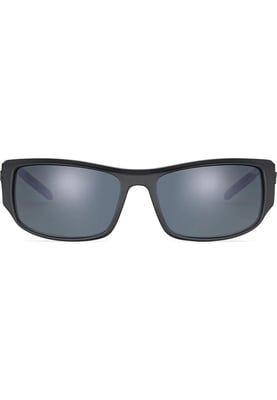 Bolle BS026011-S 63 King Sunglasses