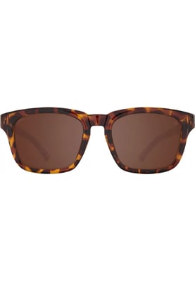 Spy 6700000000222 53 Saxony Sunglasses