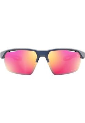 Bolle BS058001-S 66 Victus Pro Sunglasses