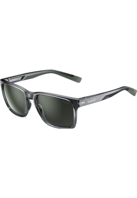 Bolle BS044003-S 57 Reverence Sunglasses